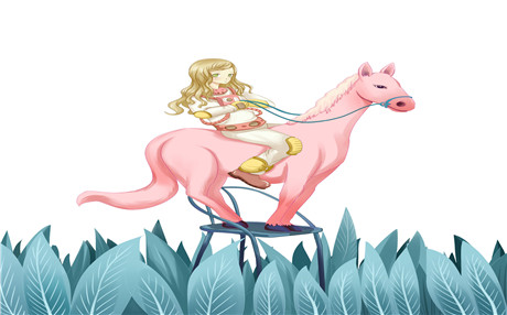 微信上的情感导师是真的吗